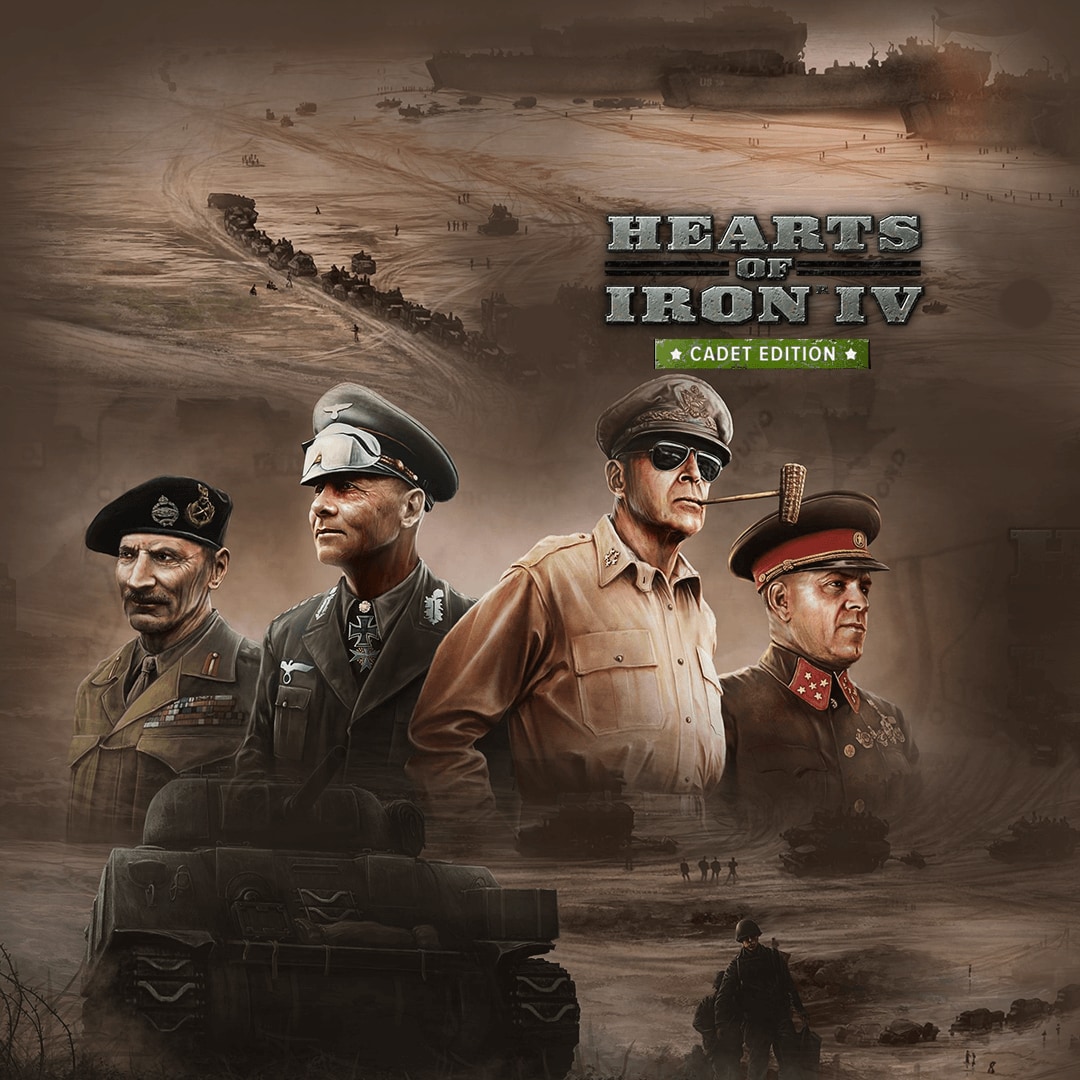 Ошибка связи со steam hearts of iron 4