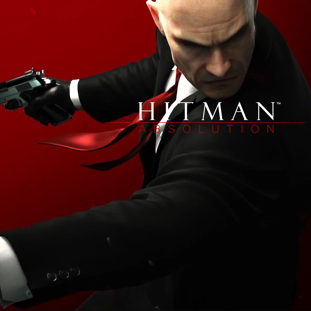 Buy Hitman Absolution Steam Key Global Cheap G2a Com