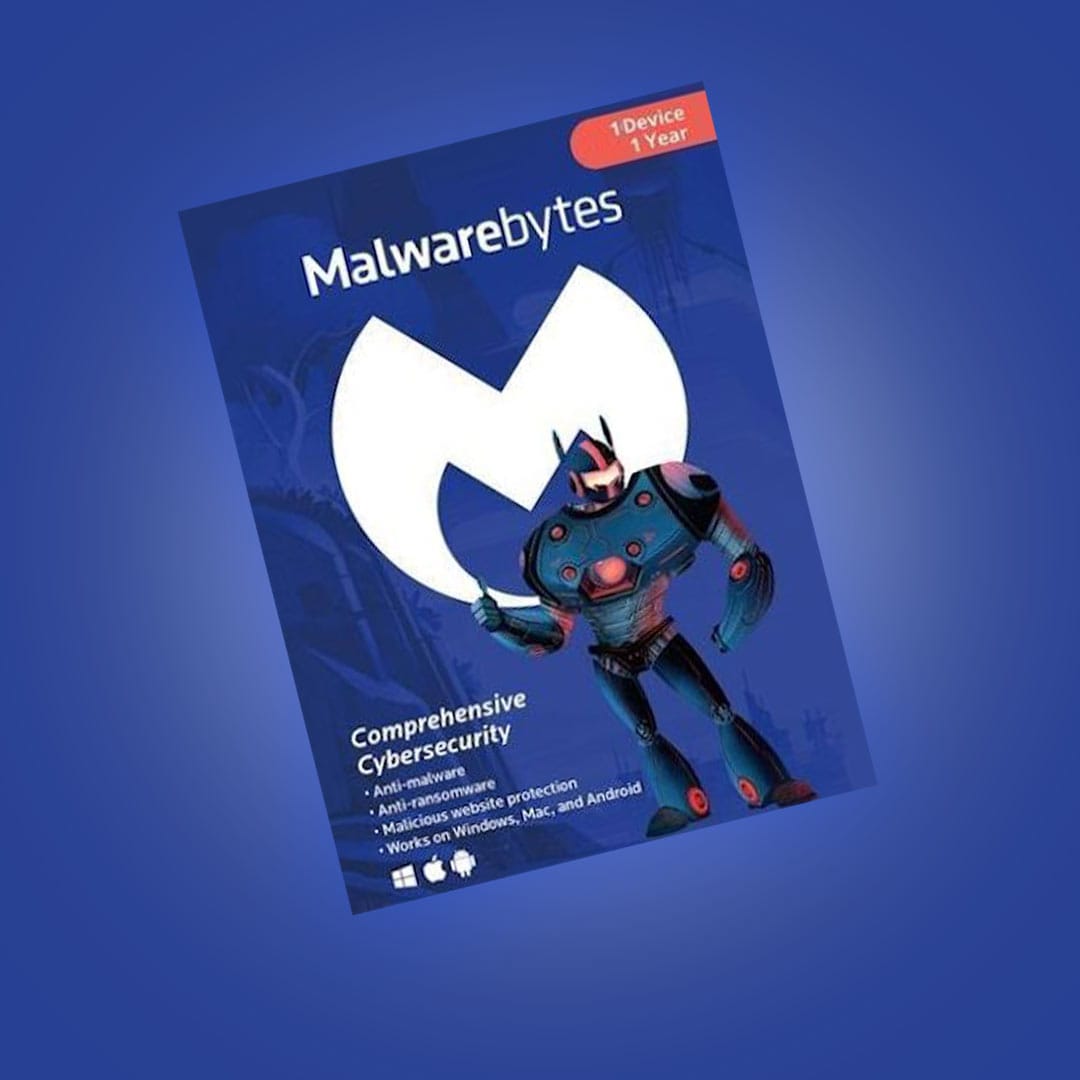 malwarebytes anti-malware premium keys no download