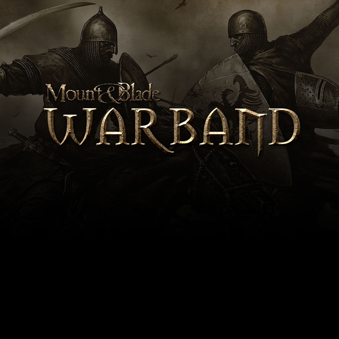 Steam warband. Mount and Blade 2 Bannerlord ярлык. Mount and Blade Warband логотип. Mount and Blade 2 иконка. Mount and Blade Постер.