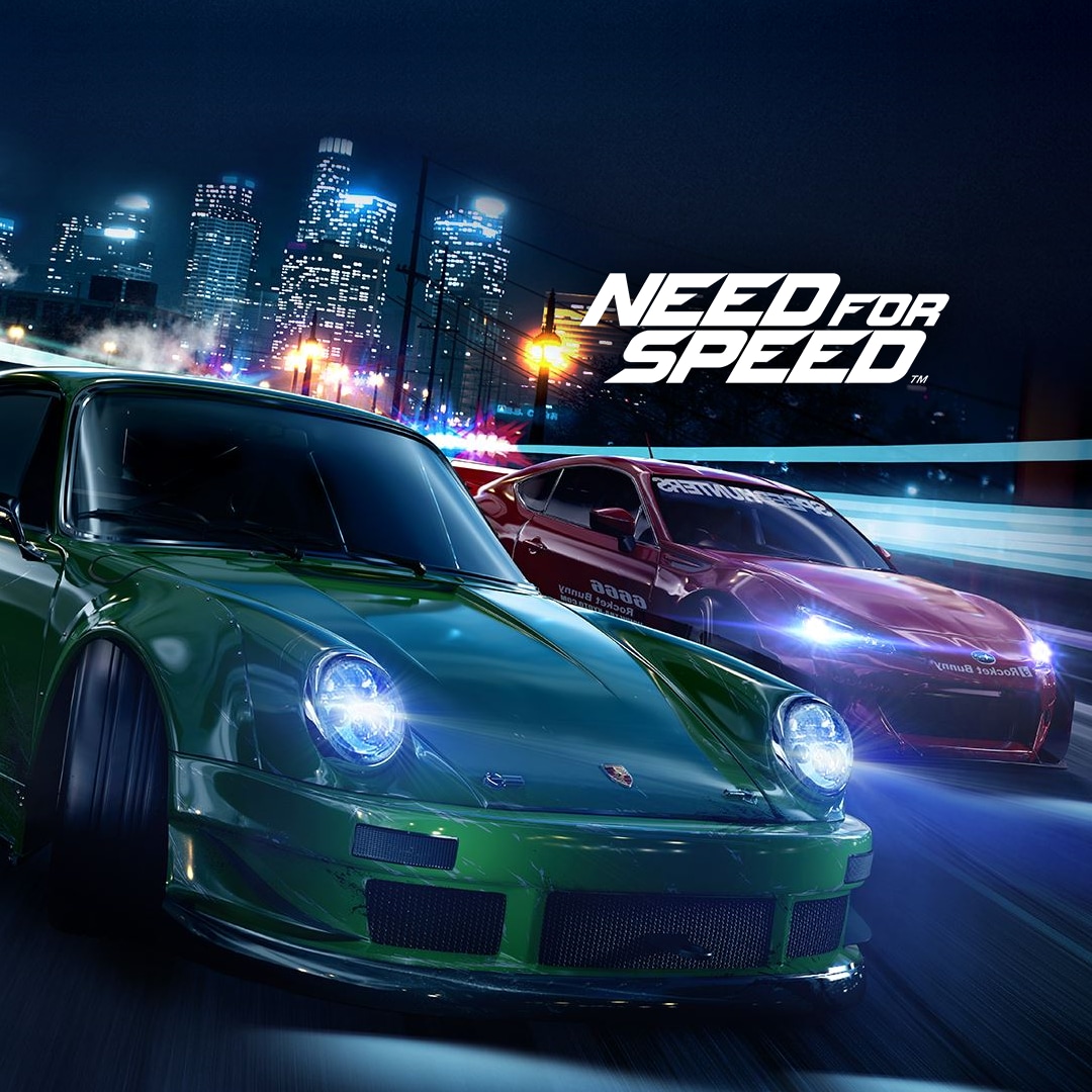 Need For Speed Nfs Compra El Acceso Al Pc Del Juego Para Origin