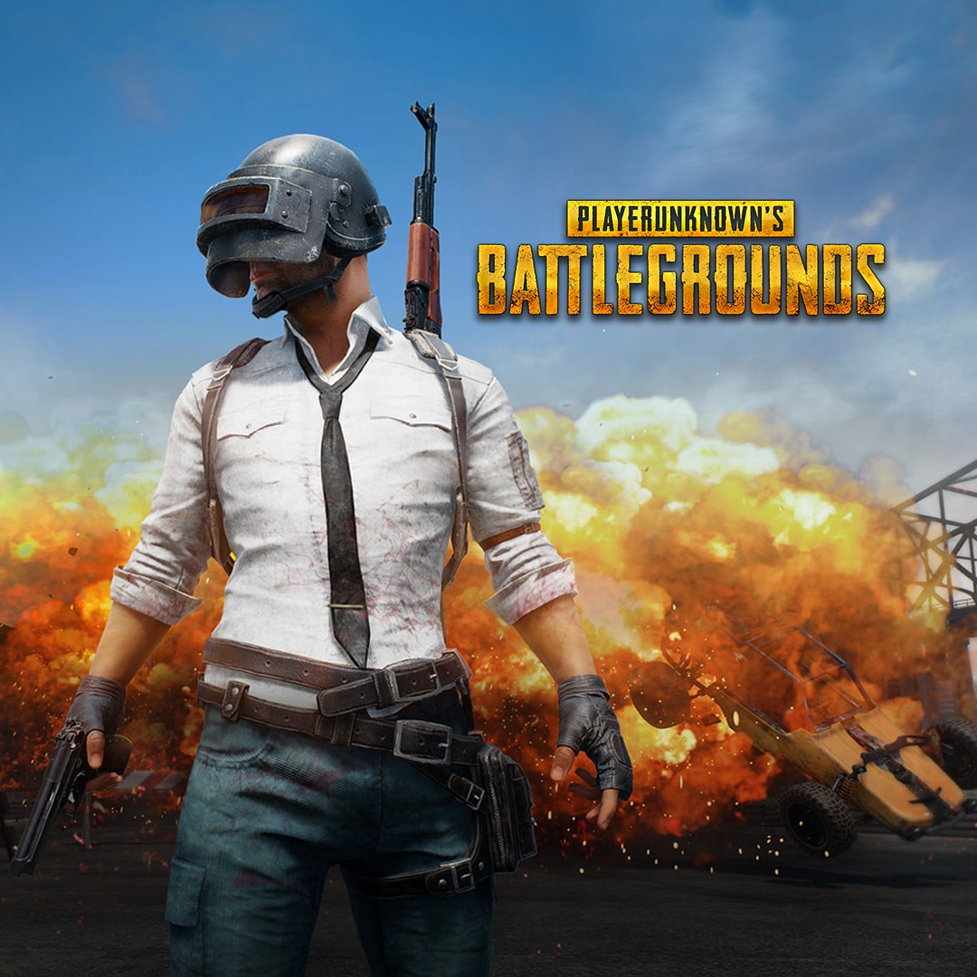 Pubg Steam Price For Sale Off 74