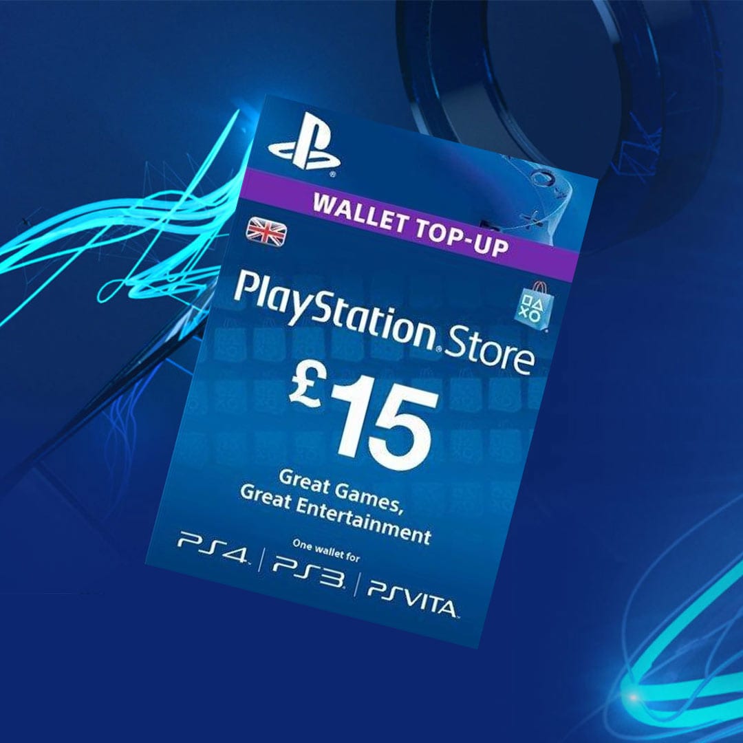 Карта playstation store купить. Карта PSN. PSN Великобритания. PSN кошелек. PSN uk 10.