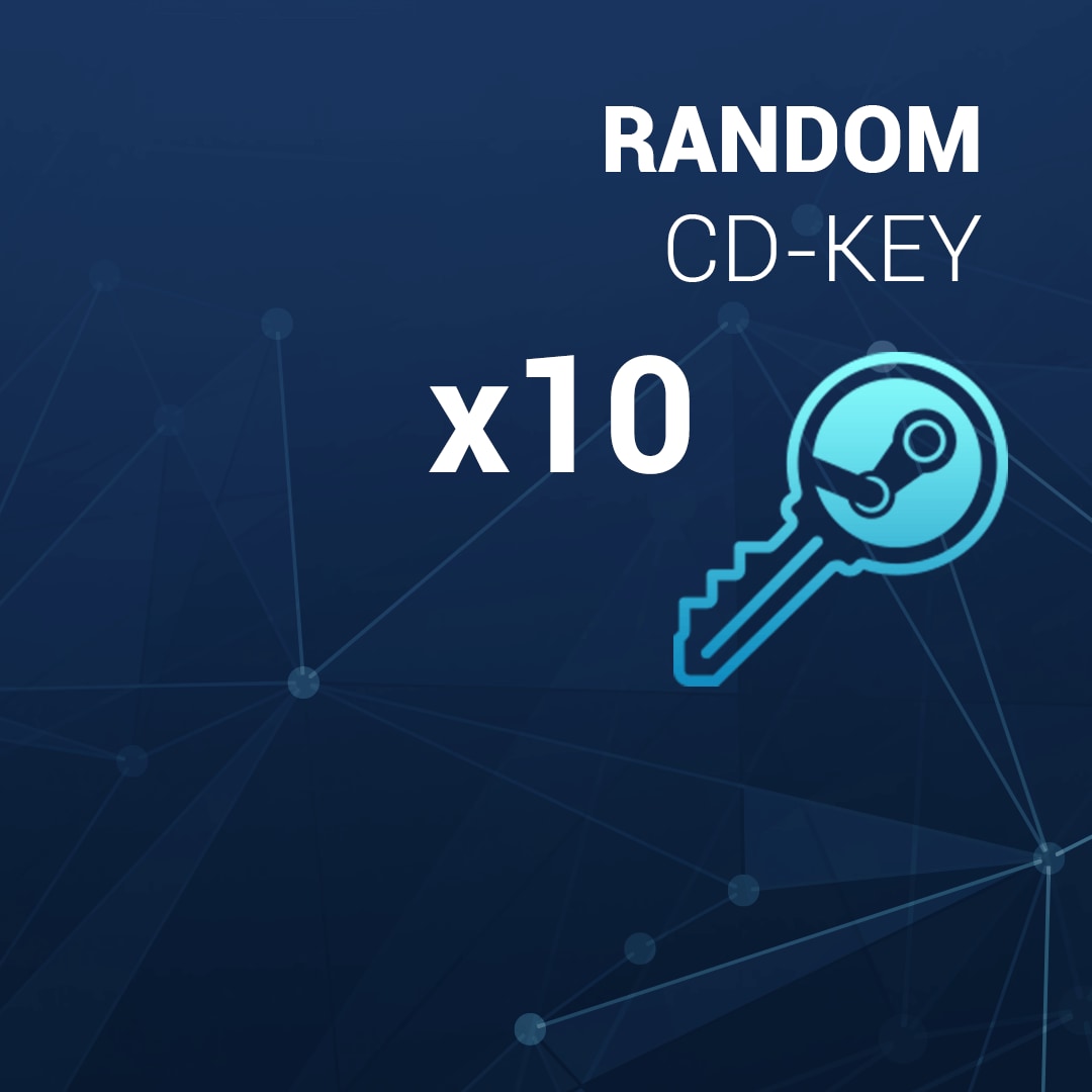 дешевый steam keys фото 21