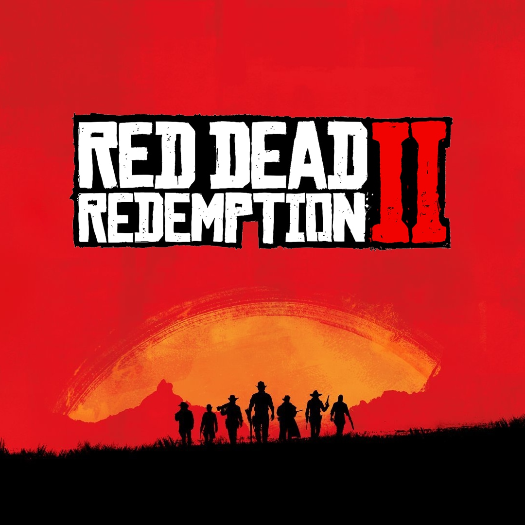Buy Red Dead Redemption 2 Ultimate Edition Xbox Live Key Xbox One Global Cheap G2a Com