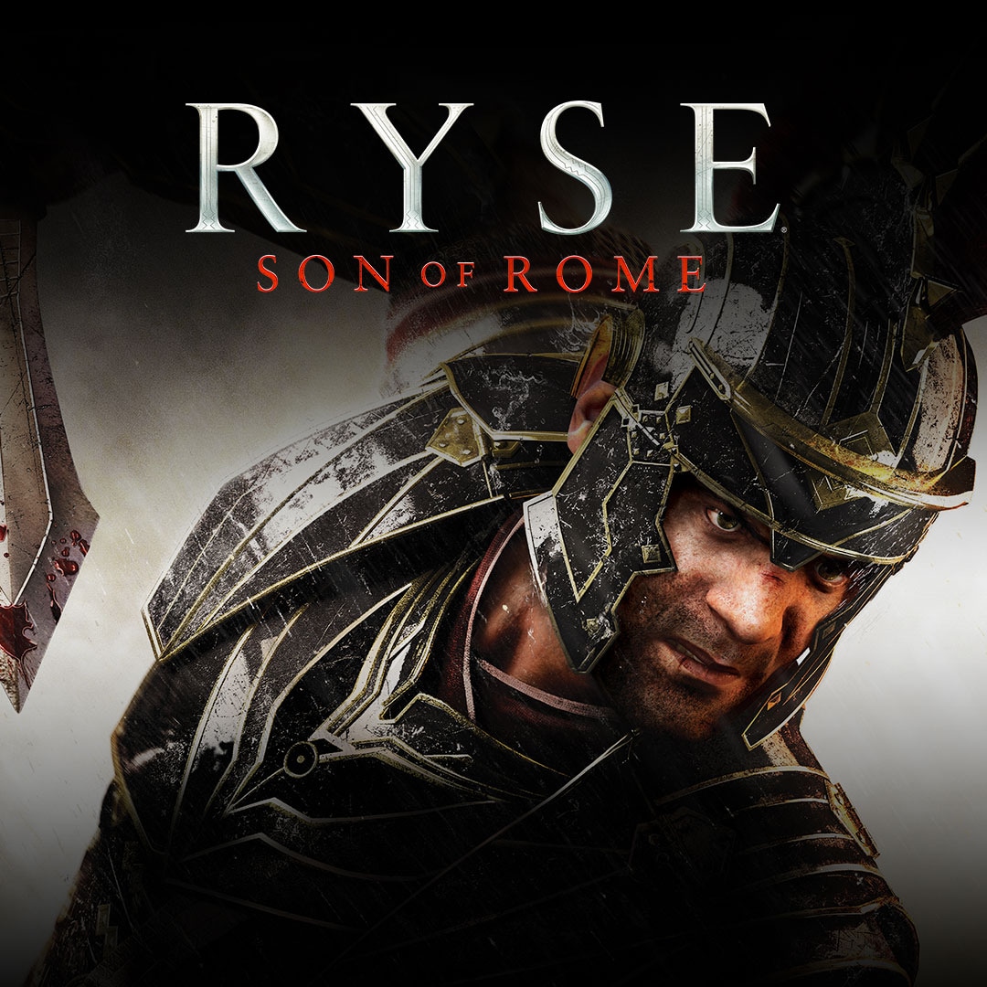 Ryse son of rome steam фото 13