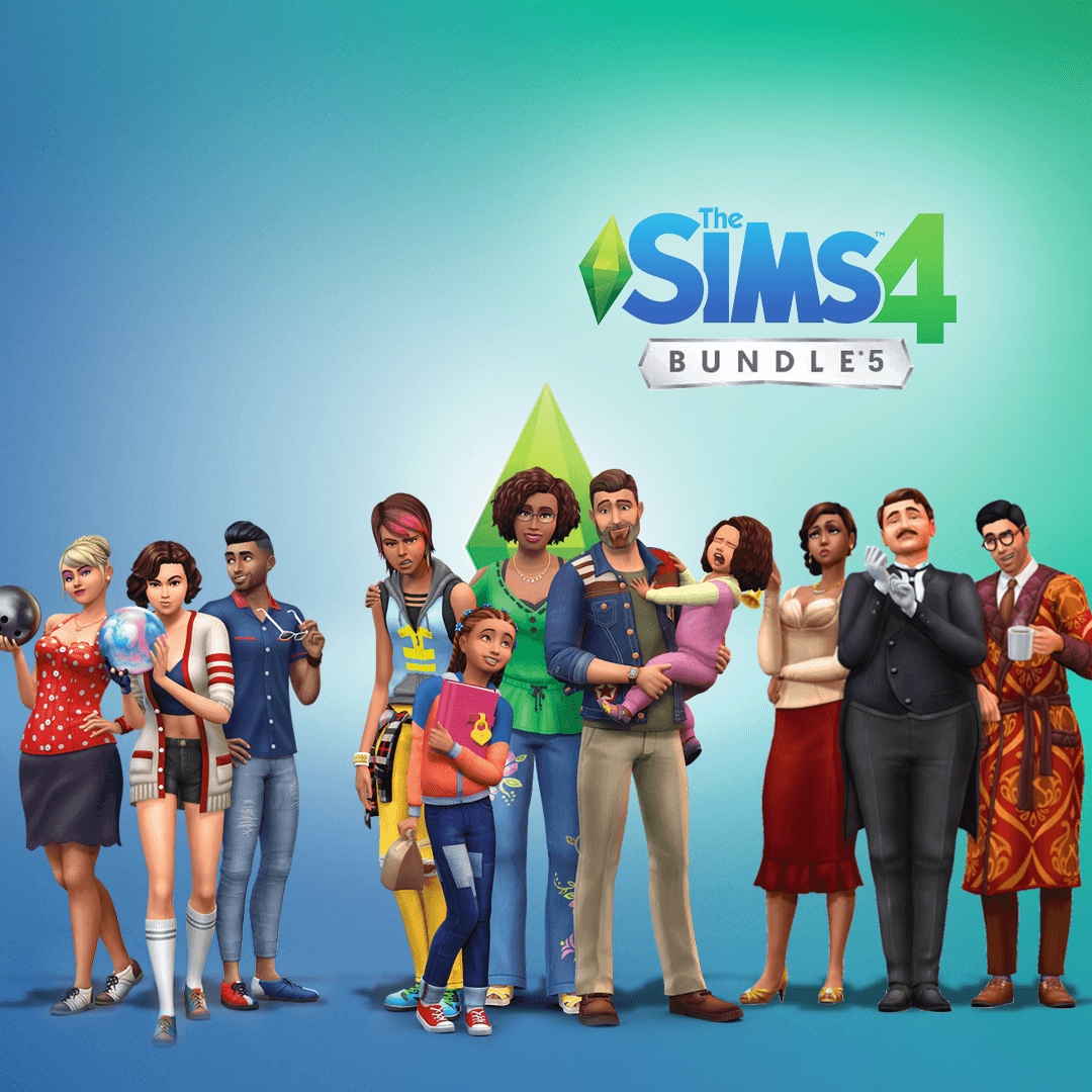 buy-the-sims-4-bundle-pack-5-origin-key