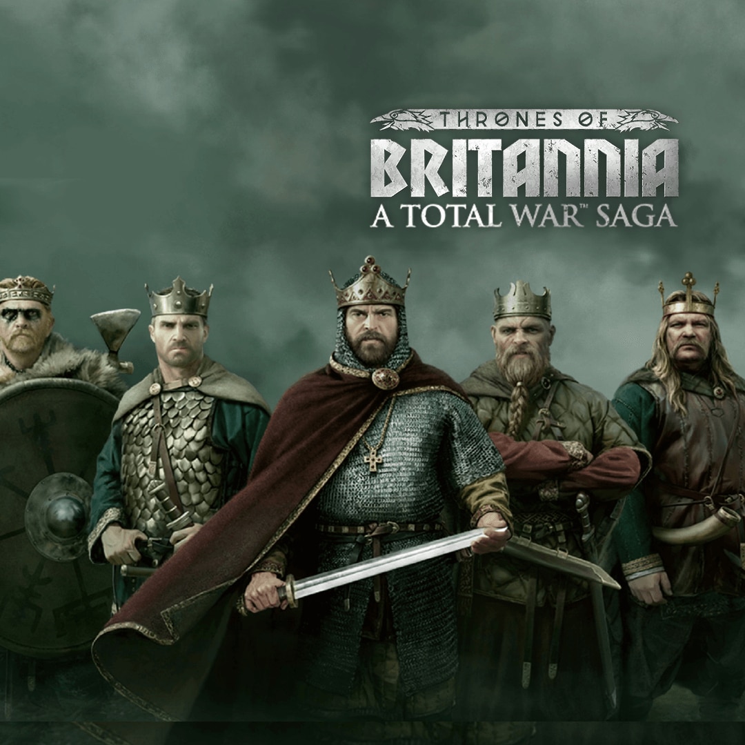 total-war-saga-thrones-of-britannia-buy-steam-game-key