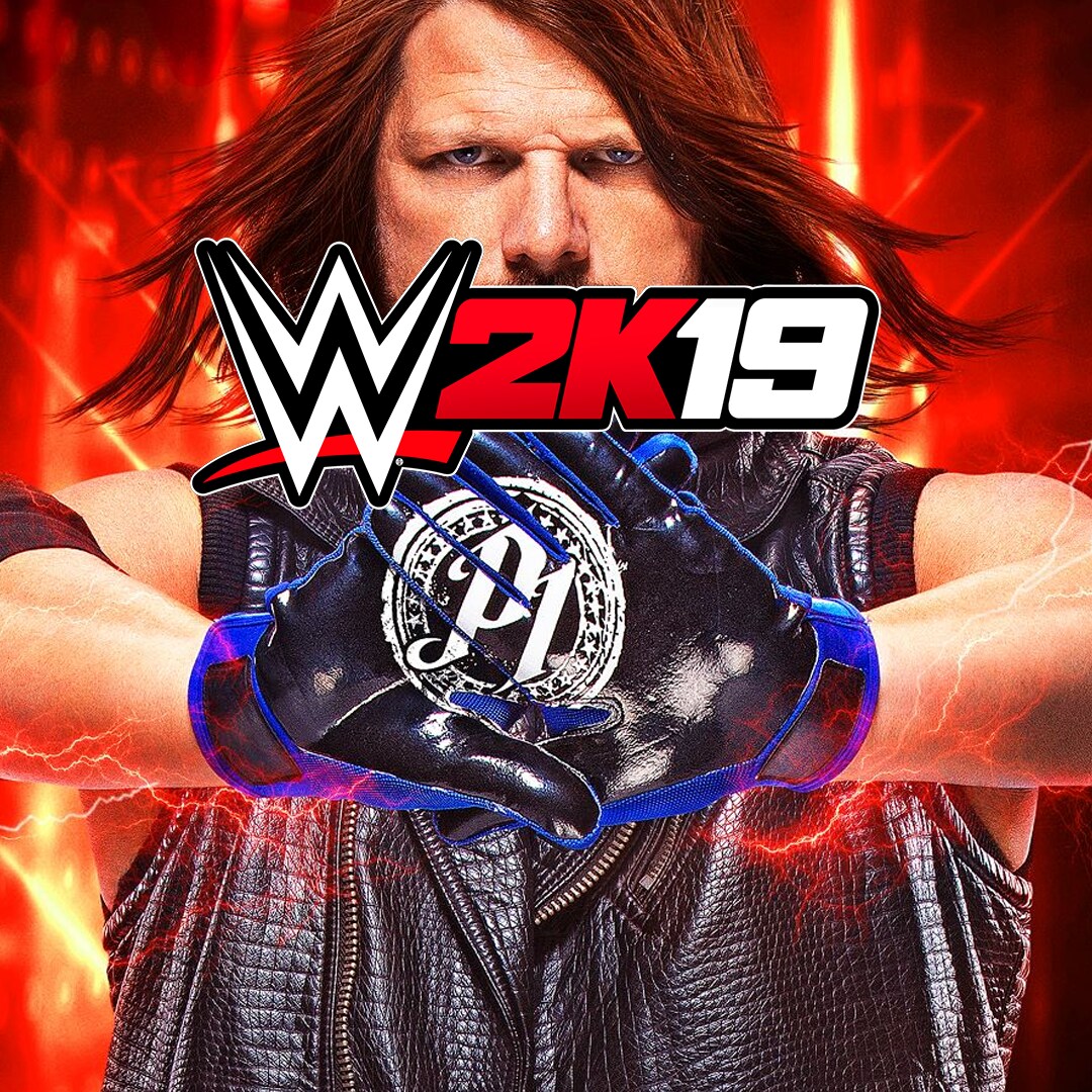 Buy Wwe 2k19 Steam Key Global Cheap G2a Com