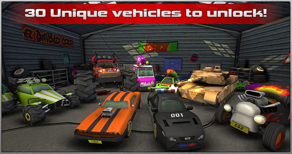 4400 Car Parking Mod Apk Play Ru  Latest HD