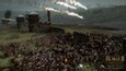 Total War: ROME II - Caesar in Gaul Campaign Pack Steam Key GLOBAL - 4