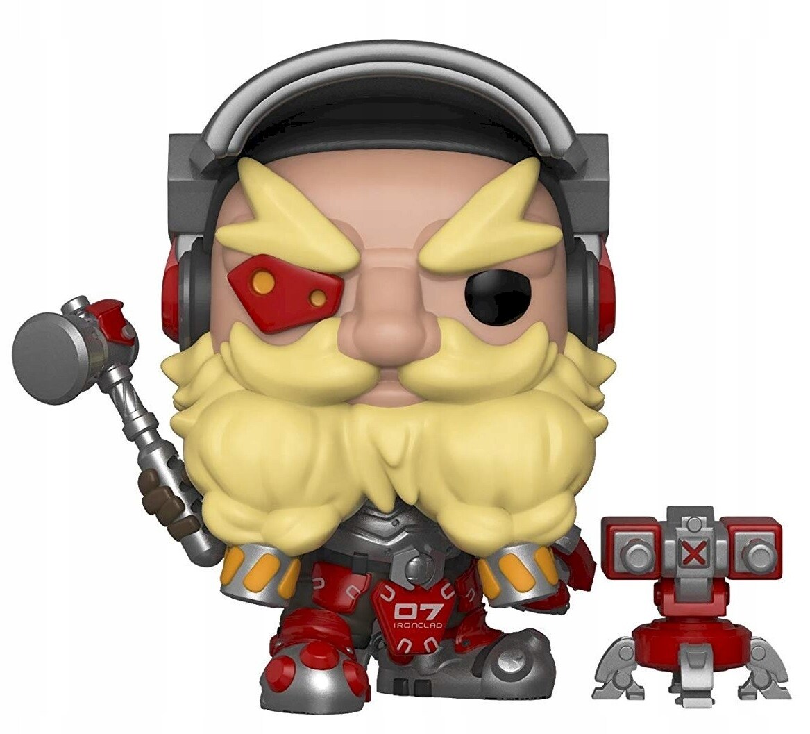 funko pop 350