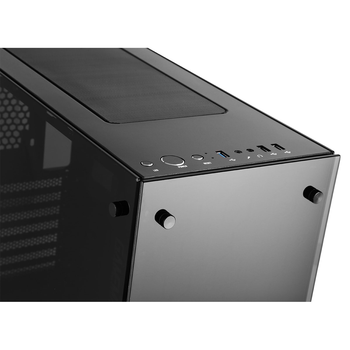 Buy Fierce Apache Gaming Pc Fast Intel Core I5 9400f 4 1ghz 1tb Hdd 8gb Ram Gtx 1050 Ti 4gb Cheap G2a Com