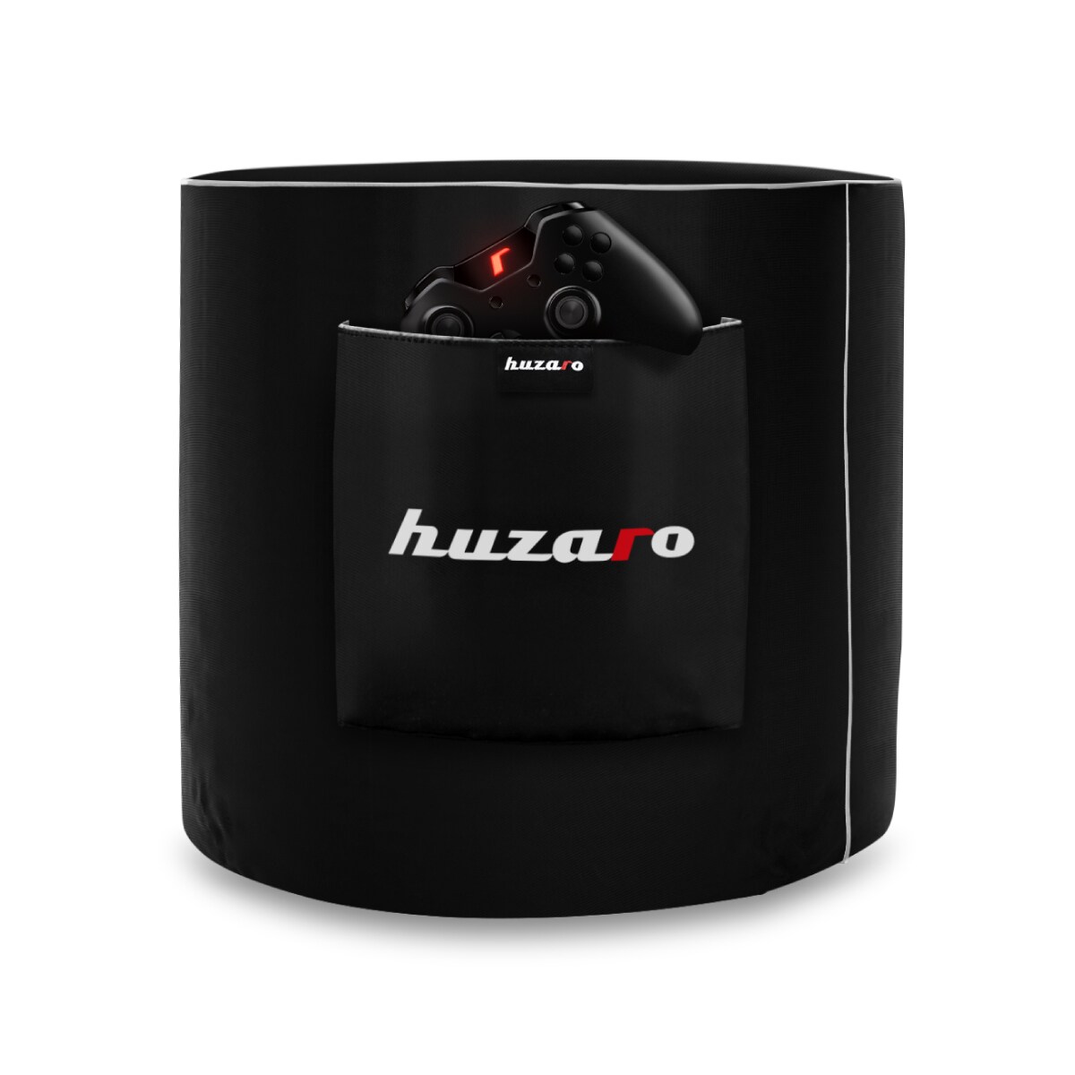 Huzaro WINNER 1.5 gaming pouf Gaming Chair - 3