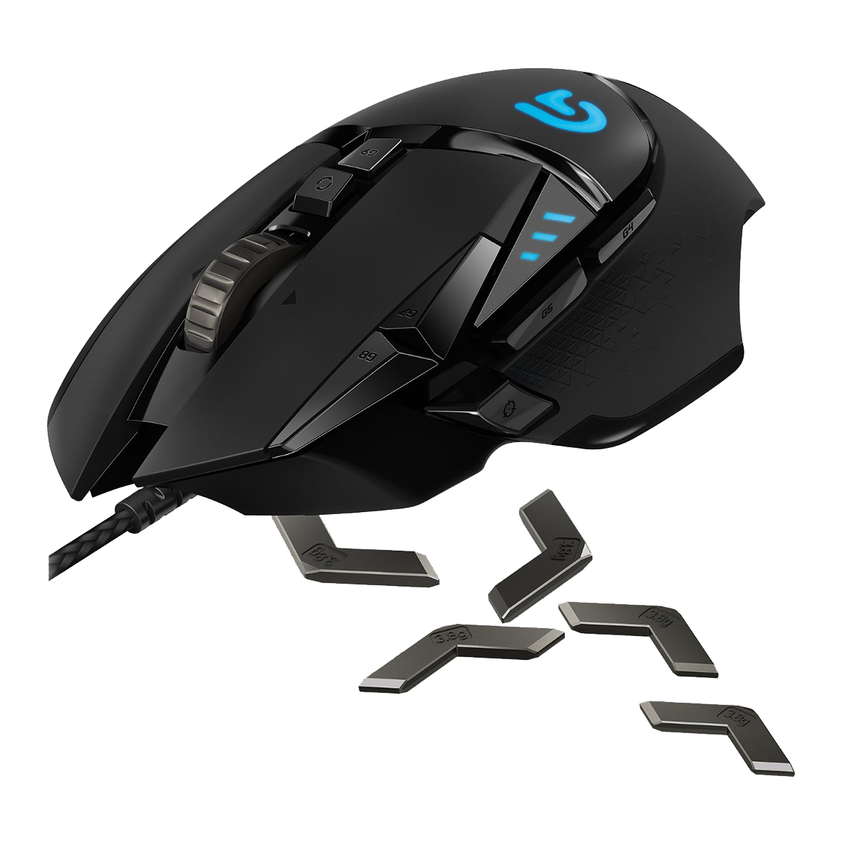 buy-logitech-g502-proteus-spectrum-cheap-g2a-com