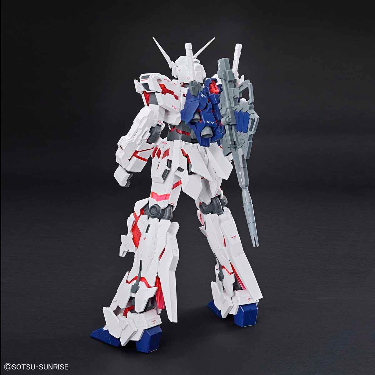 Buy Msm 1 48 Unicorn Gundam Destroy Mode Cheap G2a Com