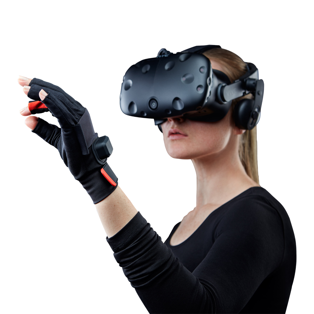 Виар новые. Манус ВР. Перчатки виртуальной реальности. Перчатка виртуальной реальности. Шлем и перчатки виртуальной реальности.