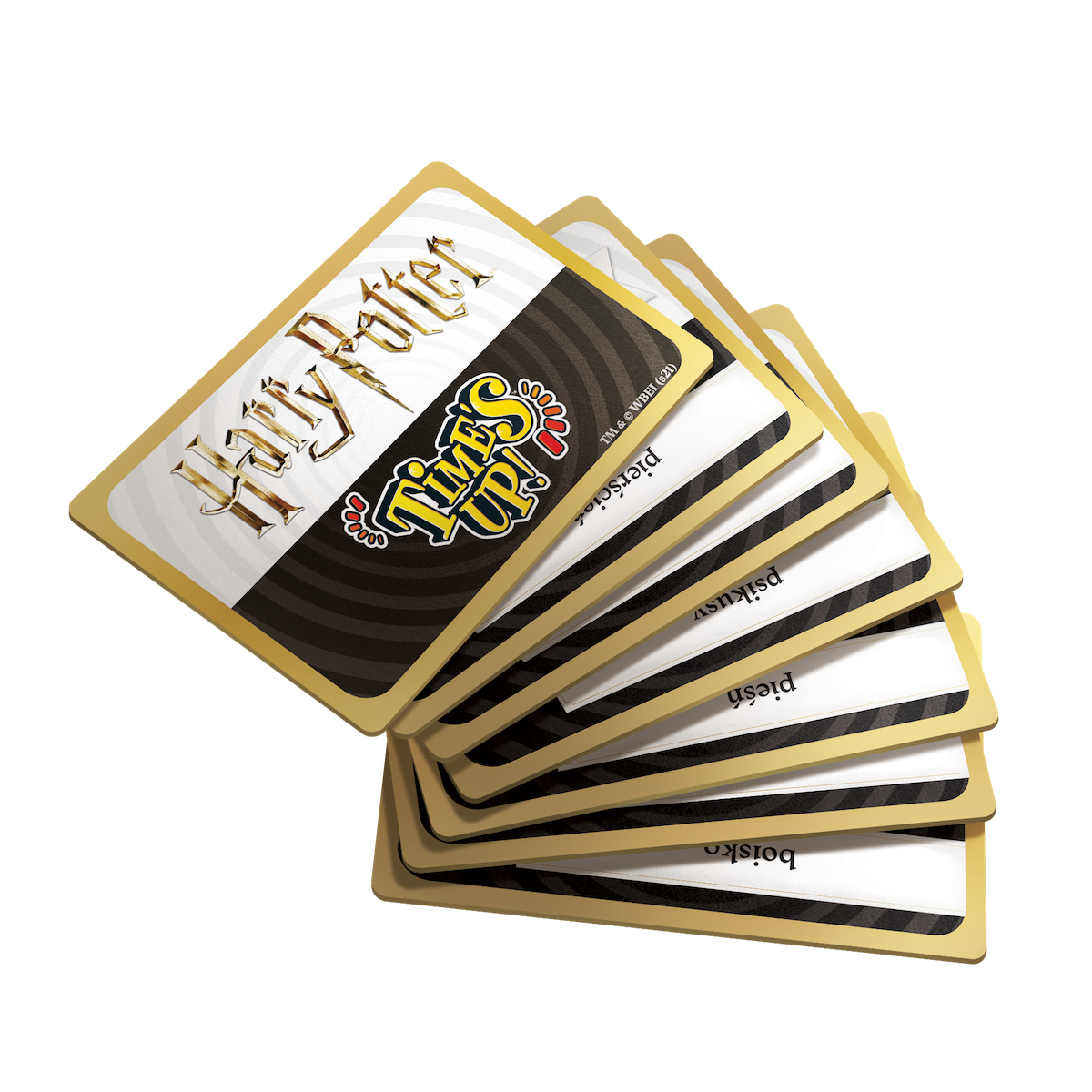 buy-time-s-up-harry-potter-cheap-g2a-com