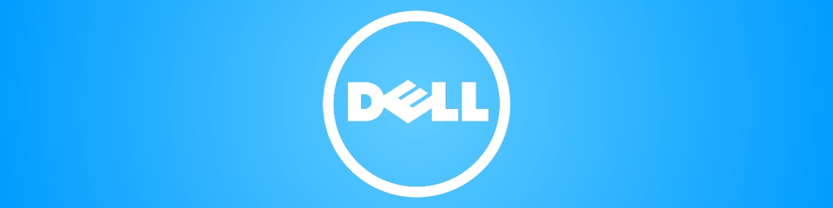 Komputer stacjonarny Dell Optiplex 3060 Micro i5 - 8500T / 16GB / 480GB SSD / Klasa A - 5