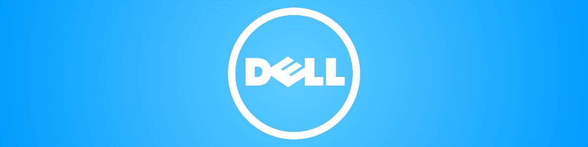 Komputer stacjonarny Dell Optiplex 3060 Micro i5 - 8500T / 4GB / 120GB SSD / Klasa A - 5