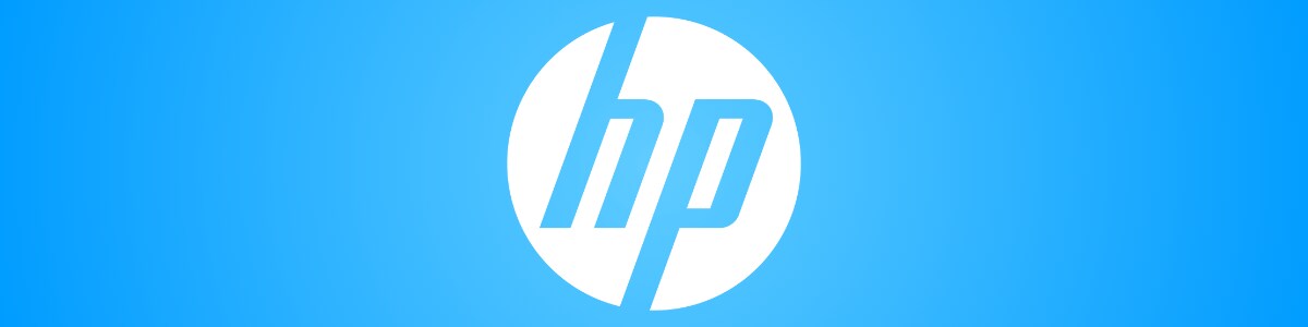 Laptop HP EliteBook 8470P i5 - 3 generacji / 8 GB / 480 GB SSD / 14 HD+ / Klasa A - 7