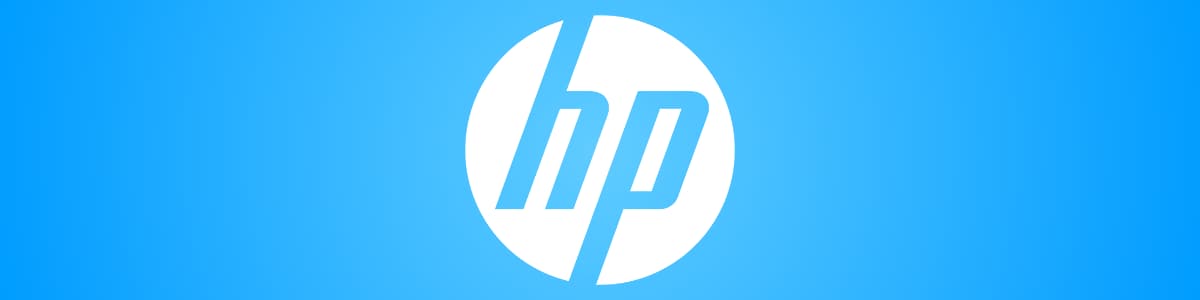 Laptop HP Elitebook Folio 9480m i5 - 4 generacji / 8GB / 240GB SSD / 14 HD+ / Klasa A - 7