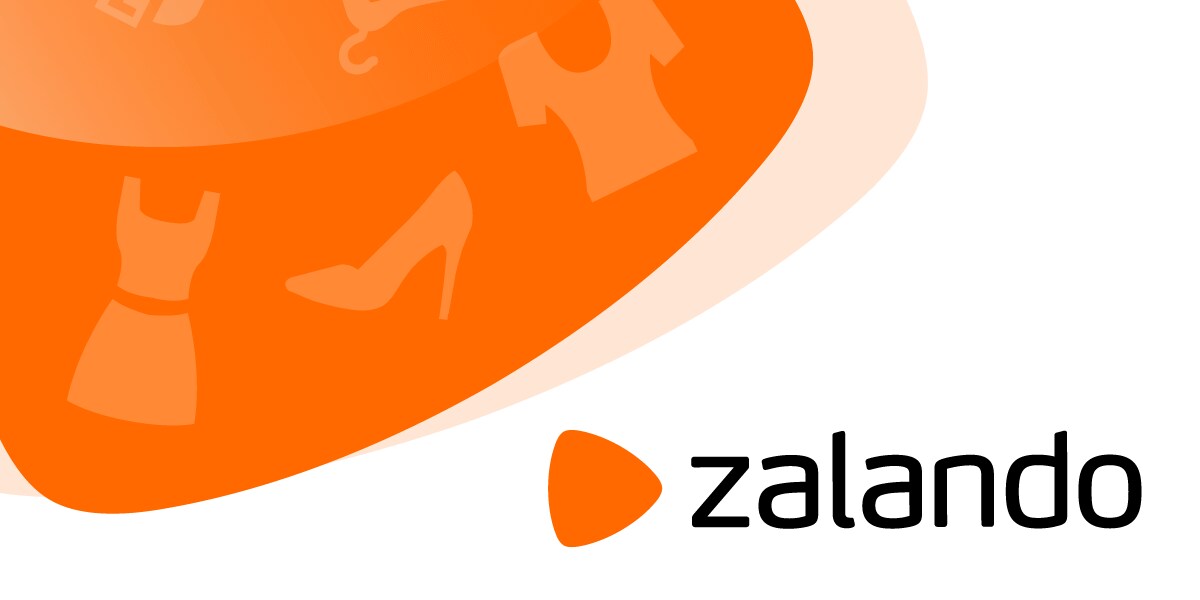 Buy 5€ Zalando Gift Card Italy Digital Code Online