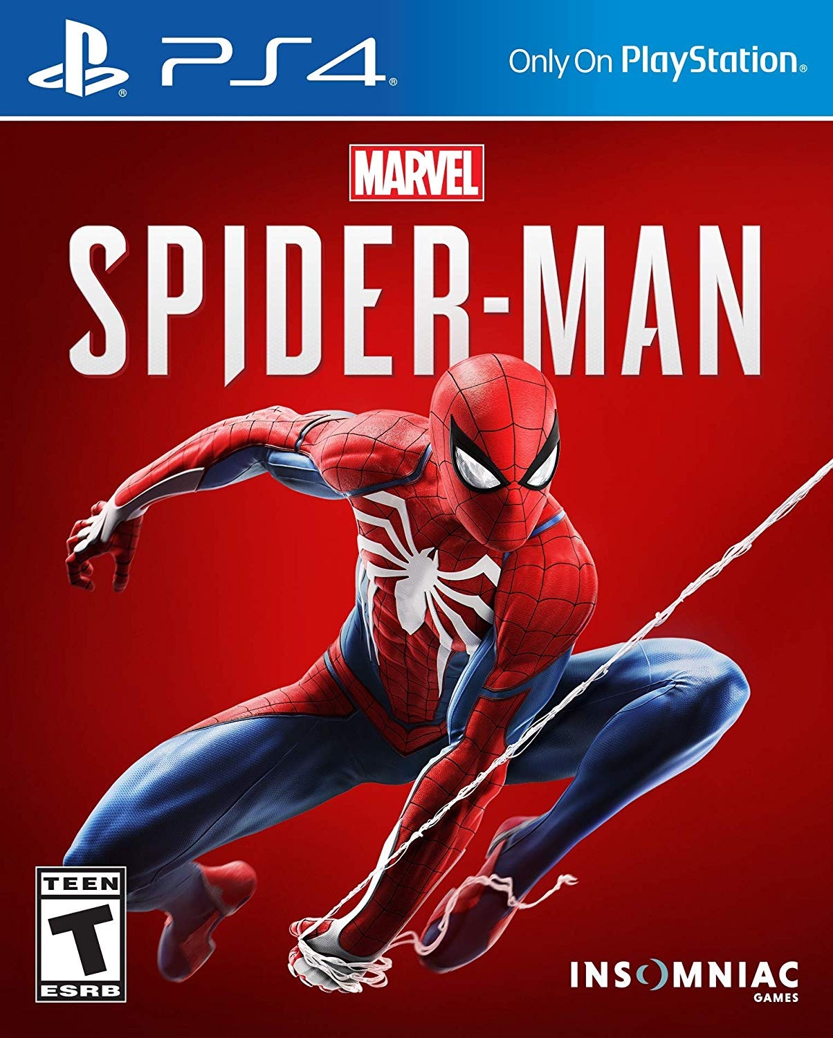 Человек паук игра года. Marvel человек-паук (ps4). Человек паук пс4 диск. Spider man Miles morales ps4 диск. Человек-паук игра на ps4.