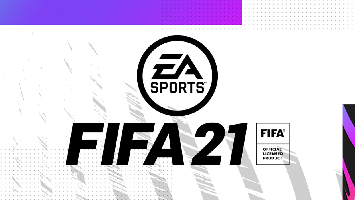 EA SPORTS FIFA 21 (PC) - Origin Key - GLOBAL - 2