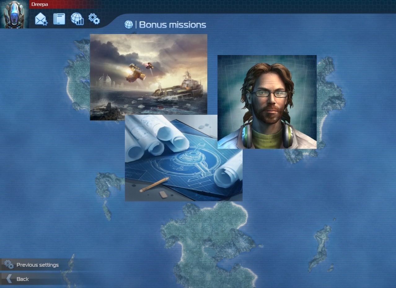 Anno 2070 on steam фото 31