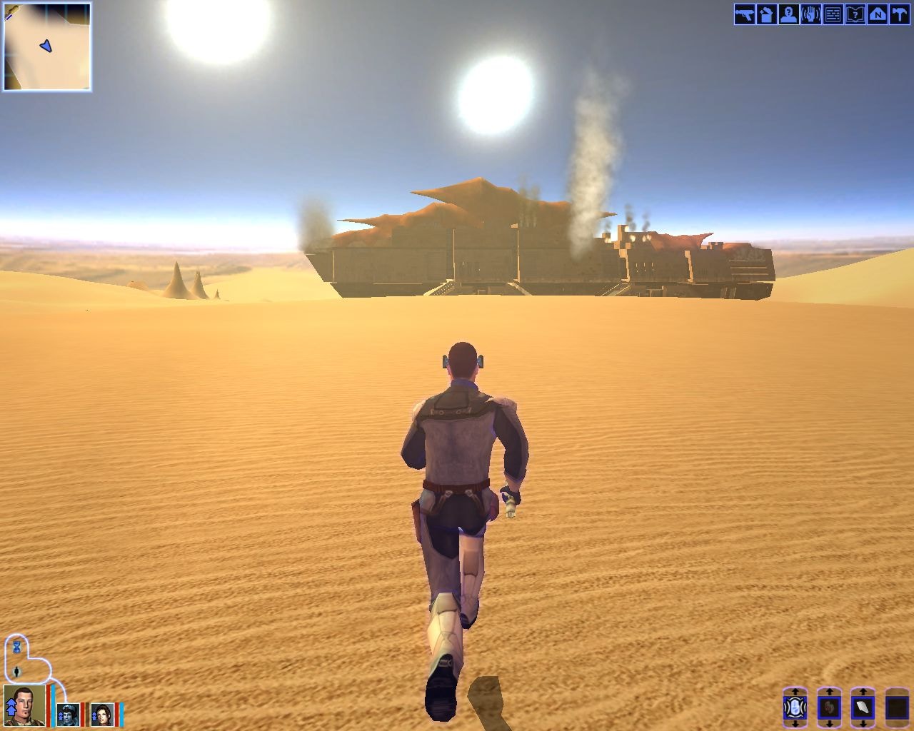 star-wars-knights-of-the-old-republic-xbox-live-key-global