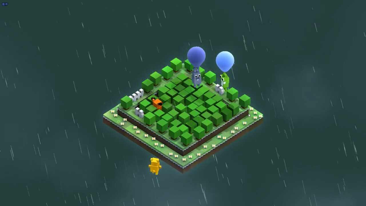 Buy Bomb Party Steam Key GLOBAL Cheap