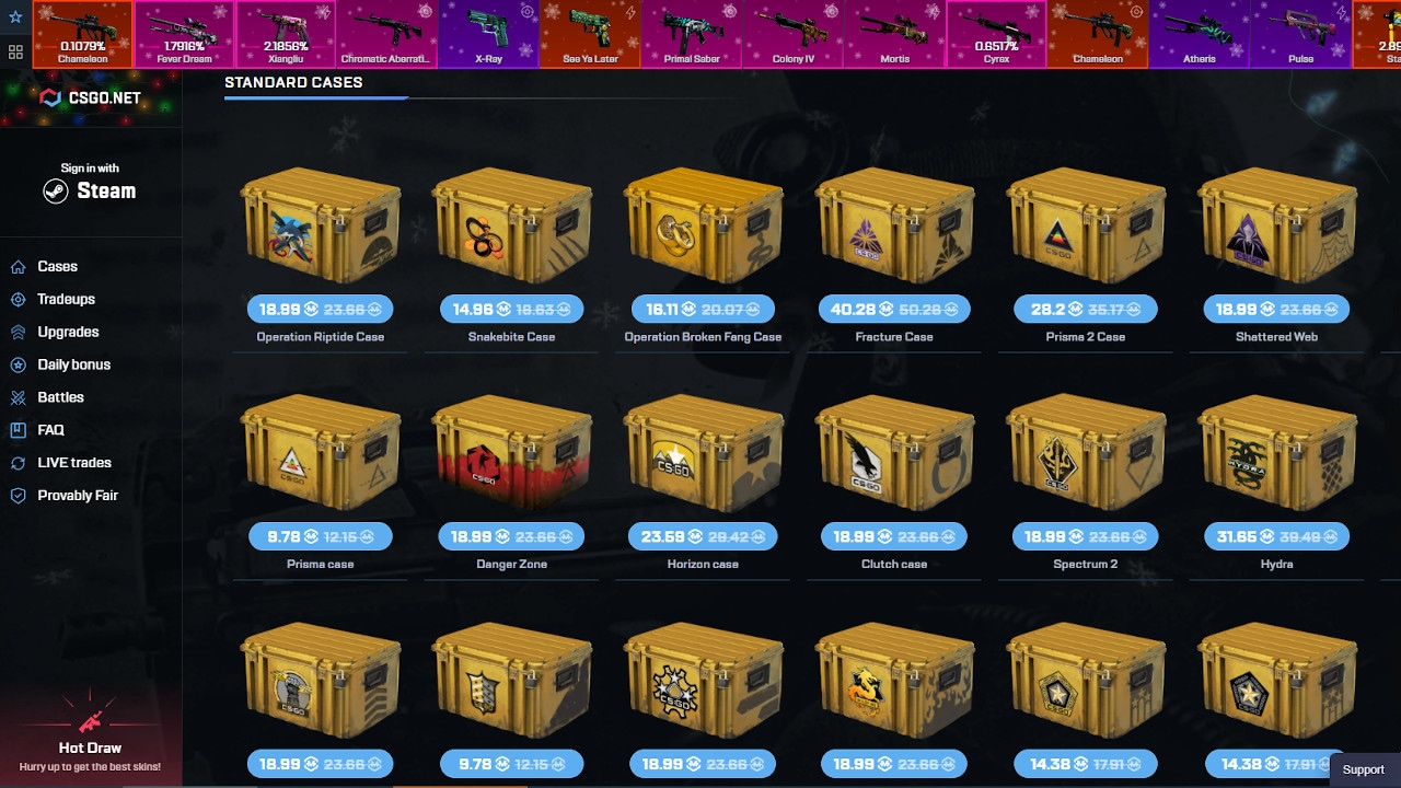 Buy Gift Card 5 USD Cheap