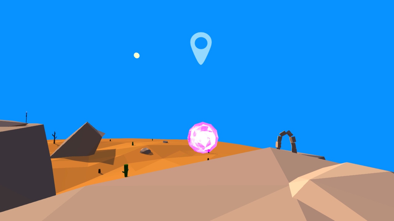 Runner steam. раннер в космосе. Time runner игра. аркада раннер. Cube runner.