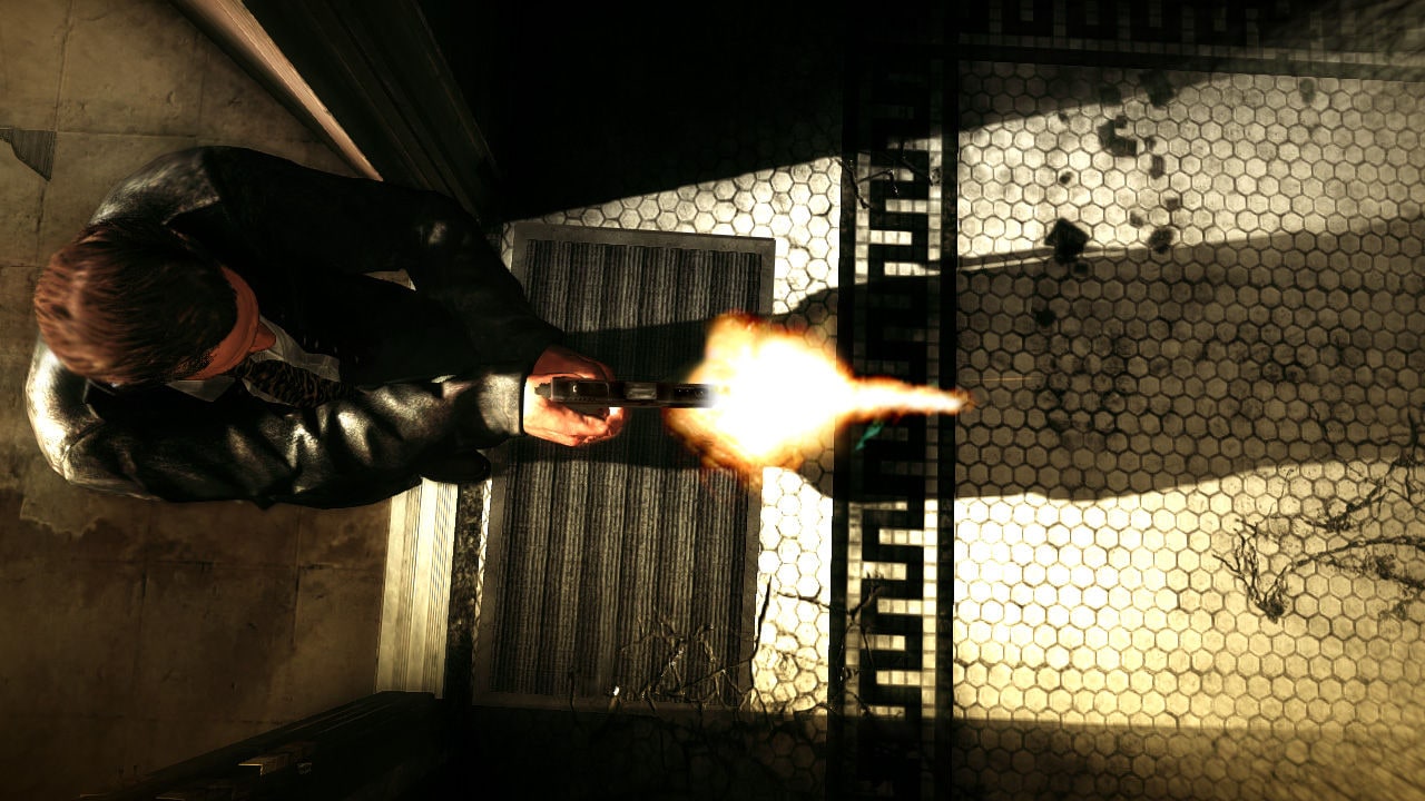 Max payne 3 steam dll фото 88