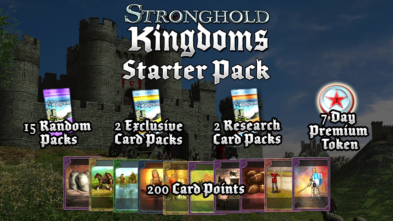 чит коды на stronghold 2 steam edition фото 117