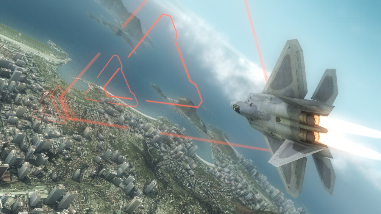 W x. Tom Clancy's Hawx 1. Tom Clancy’s h.a.w.x. 1. Tom Clancy's h.a.w.x. (ps3). Tom Clancy's Hawx 2 f22.