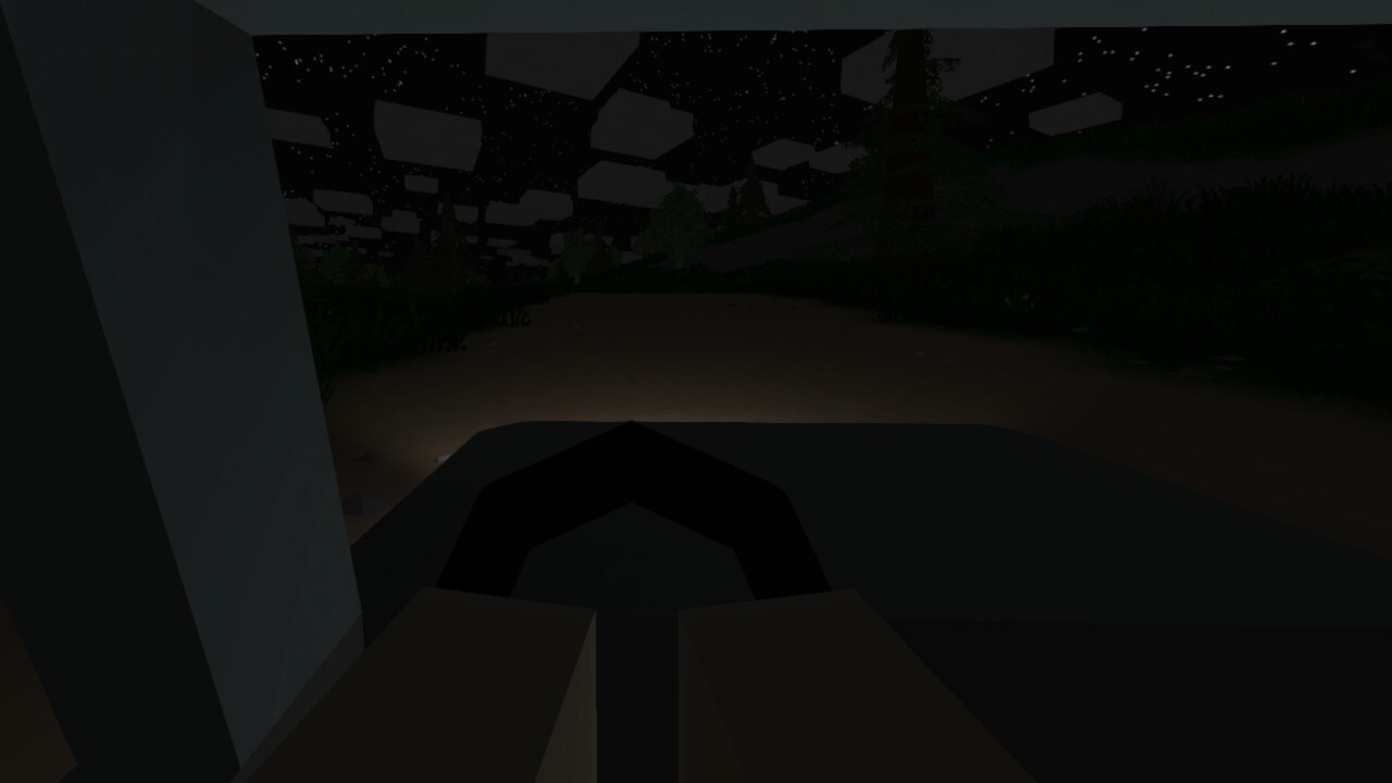 Unturned что дает gold