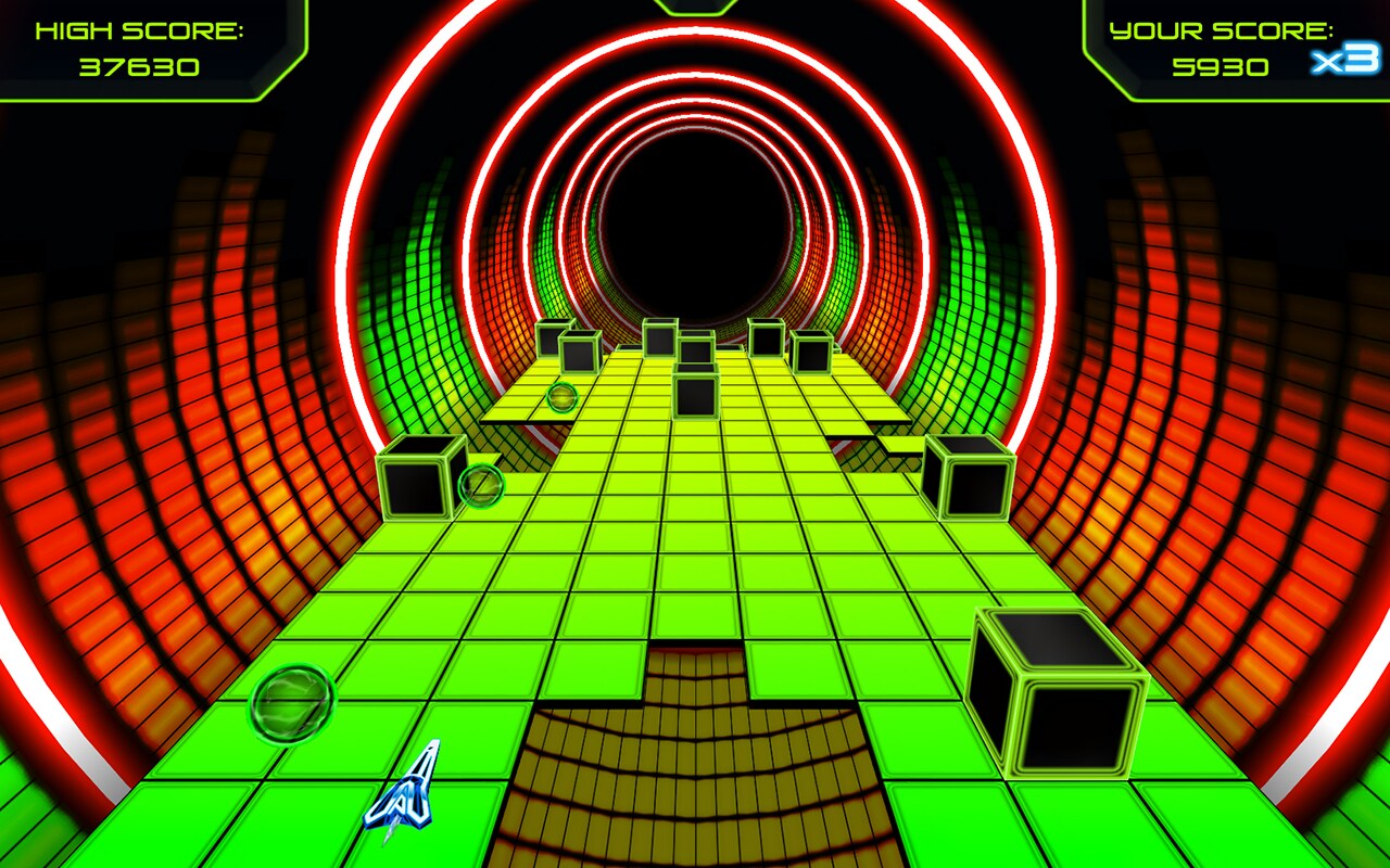 Comprar Avoid - Sensory Overload Steam Key GLOBAL - Barato - G2A.COM!