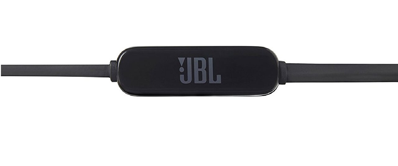 Słuchawki Bezprzewodowe Bluetooth Jbl T110Bt 96Db - 8