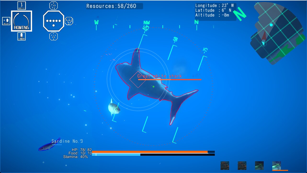 Buy Ace Of Seafood Steam Key Global Cheap G2a Com