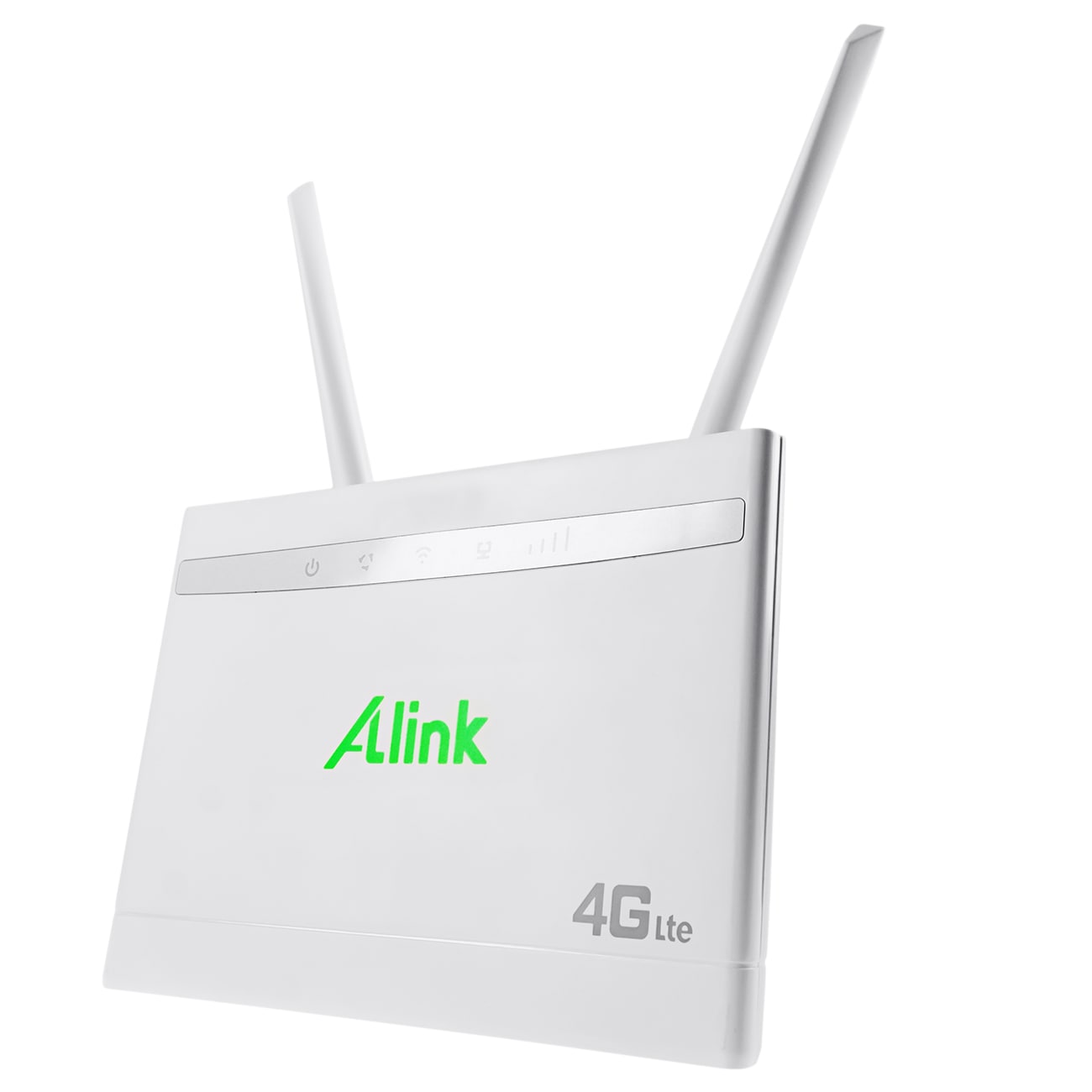 Б lte. 4g LTE CPE. Роутер ADR 4g. Alink mr920. Alink_4g WIFI