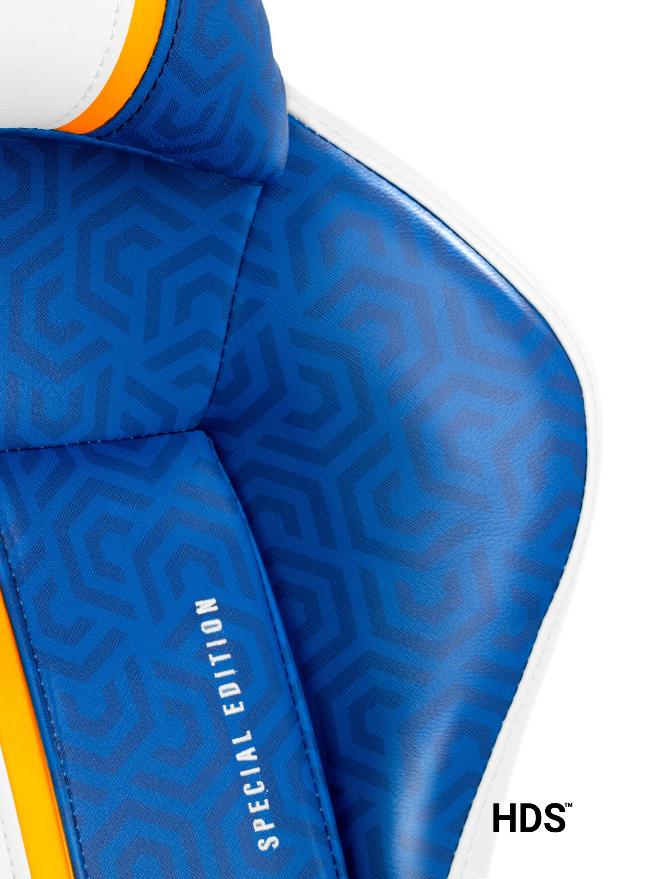 Buy Fotel DIABLO CHAIRS XONE 2.0 Normal Size Aqua Blue Gaming Chair Cheap