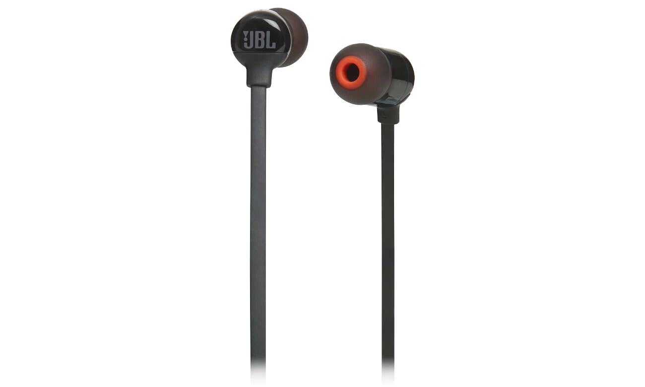 Słuchawki Bezprzewodowe Bluetooth Jbl T110Bt 96Db - 5