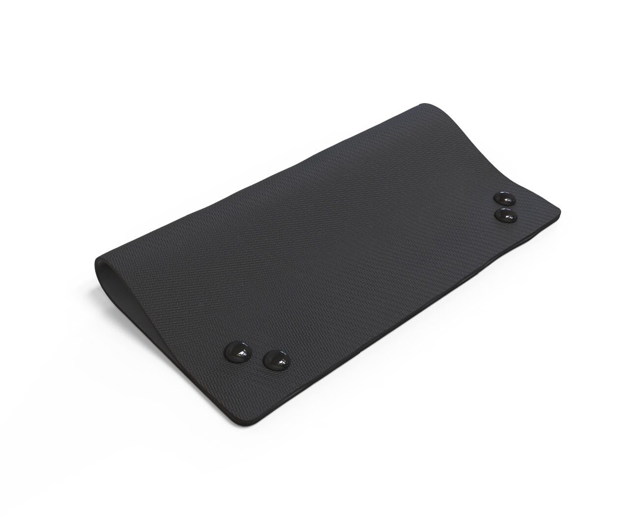 Buy Dice Tray For RPG Games Dragon Egg Cheap G2A COM 