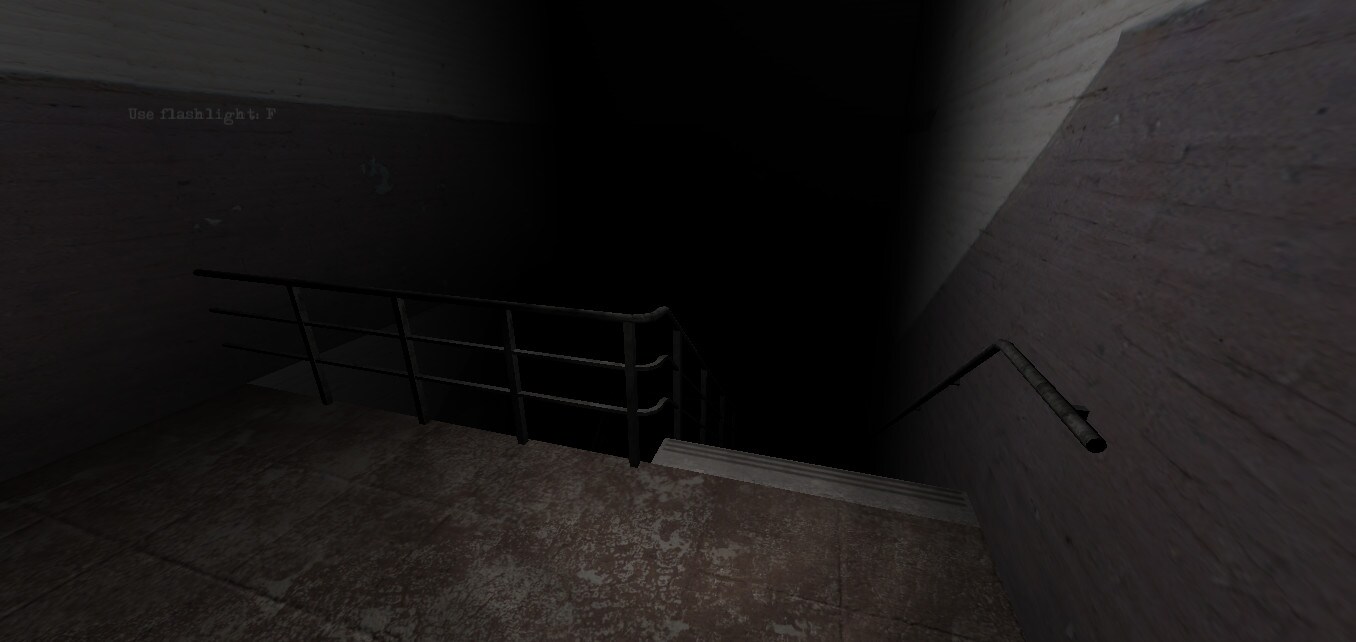 Buy Scp 087 Re Steam Gift Global Cheap G2a Com