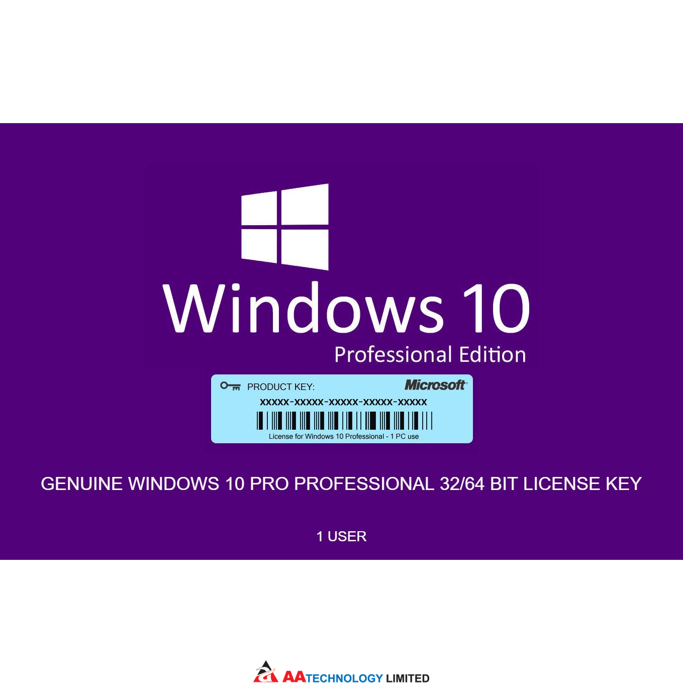 Ключи для windows 10 2024. Лицензия Windows. Ключ лицензии Windows 10. Лицензия Windows 10. Ключ Windows 10 professional.