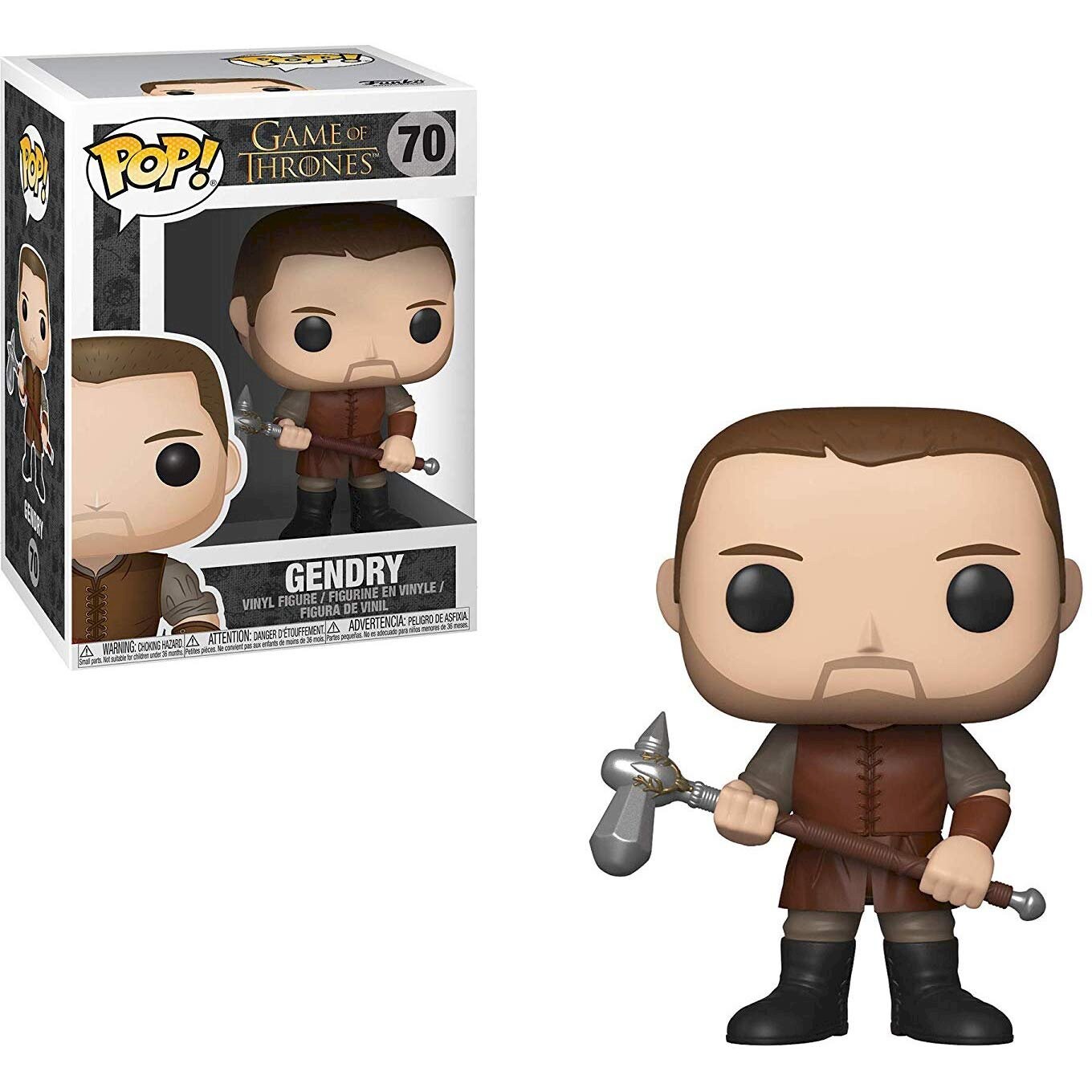 funko pop 70