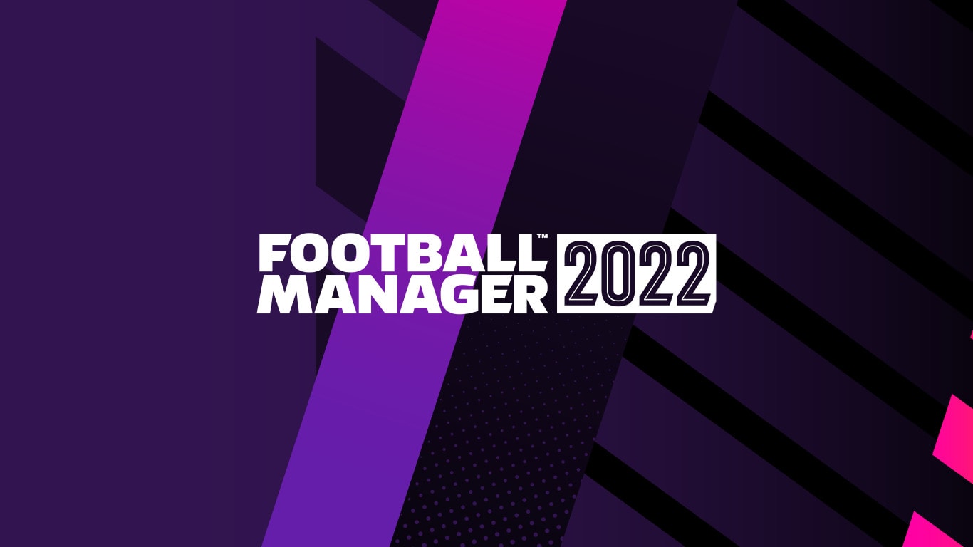 Football Manager 2022 (PC) - Steam Key - GLOBAL - 2