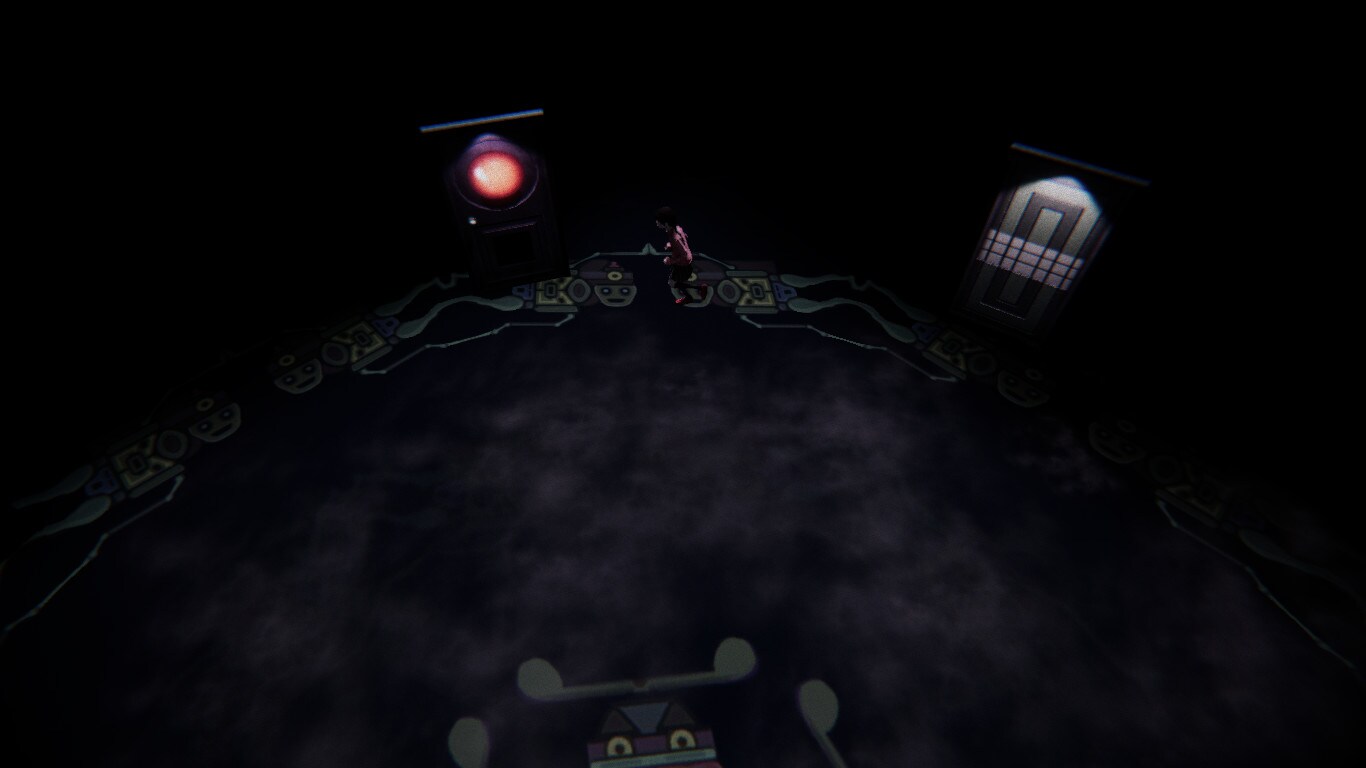 Buy Yumenikki Dream Diary Steam Key Global Cheap G2a Com
